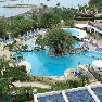 ����� Mediterranean 4*