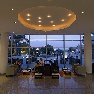 ����� Mediterranean 4*