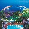 ����� Amathus Hotel 5*