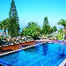 ����� Amathus Hotel 5*