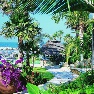 ����� Amathus Hotel 5*