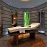 ����� Amathus Hotel 5*