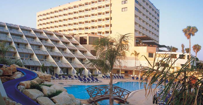 ����� St. Rafael 5*