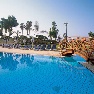����� St. Rafael 5*