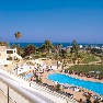 ����� St. Rafael 5*