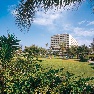 ����� St. Rafael 5*