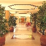 ����� St. Rafael 5*