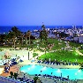 ����� St. Rafael 5*