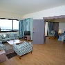 ����� St. Rafael 5*