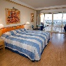 ����� St. Rafael 5*