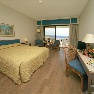 ����� St. Rafael 5*