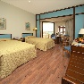 ����� St. Rafael 5*