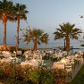 ����� Le Meridien 5*