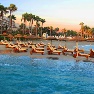 ����� Le Meridien 5*