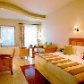 ����� Le Meridien 5*