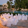 ����� Le Meridien 5*
