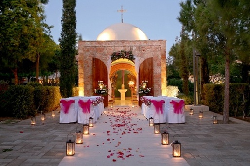 ����� Le Meridien 5*, ����