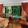 ����� Four Seasons 5*