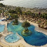 ����� Four Seasons 5*