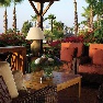 ����� Four Seasons 5*