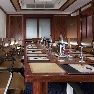 ����� Four Seasons 5*