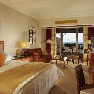 ����� Four Seasons 5*