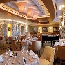 ����� Four Seasons 5*