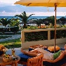 ����� Four Seasons 5*