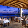 ����� Coral Beach 5*