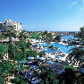 ����� Coral Beach 5*