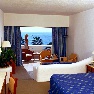 ����� Coral Beach 5*