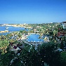 ����� Coral Beach 5*
