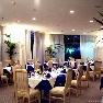 ����� Coral Beach 5*
