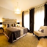 Residence Reale Marina