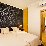 Residence Reale Marina
