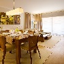 Residence Reale Marina