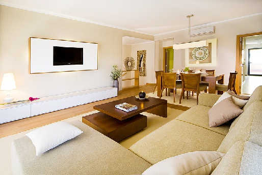 Апартаменты Residence Reale Marina, Италия