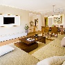 Residence Reale Marina