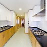 Residence Reale Marina