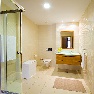 Residence Reale Marina