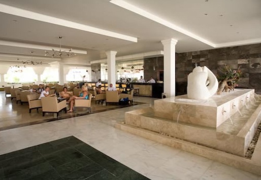 ����� Grand Riviera Princess 5*, �������