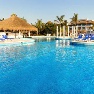 ����� Grand Riviera Princess 5*