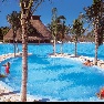 ����� Barcelo Maya Beach & Maya Caribe 5*