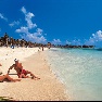 ����� Barcelo Maya Beach & Maya Caribe 5*