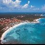 ����� Barcelo Maya Beach & Maya Caribe 5*