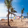 ����� Barcelo Maya Beach & Maya Caribe 5*