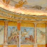 ����� Colosseo 4*