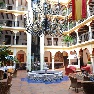 ����� El Andaluz 4*