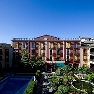 ����� El Andaluz 4*