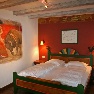 ����� El Andaluz 4*